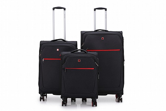  �� 3 ������� ����� Swiss X'plorer  2.0 soft ���� 