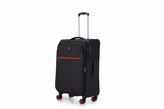 �� 3 ������� ����� Swiss X'plorer  2.0 soft ���� 