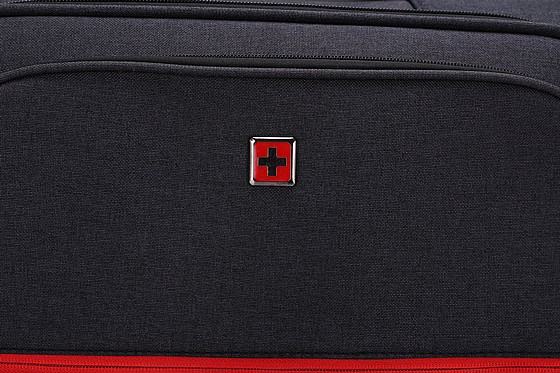  �� 3 ������� ����� Swiss X'plorer  2.0 soft ���� 