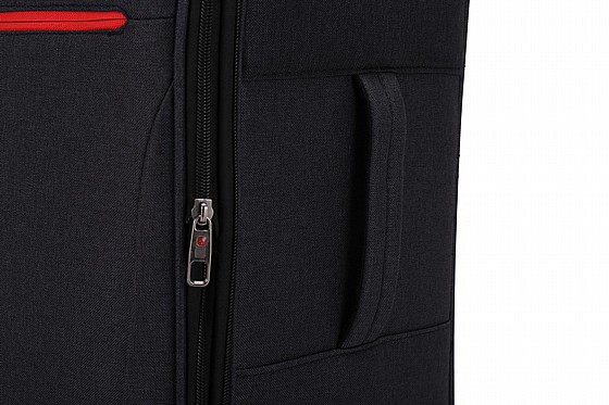  �� 3 ������� ����� Swiss X'plorer  2.0 soft ���� 