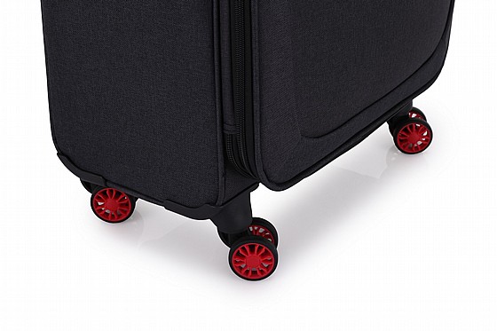  �� 3 ������� ����� Swiss X'plorer  2.0 soft ���� 