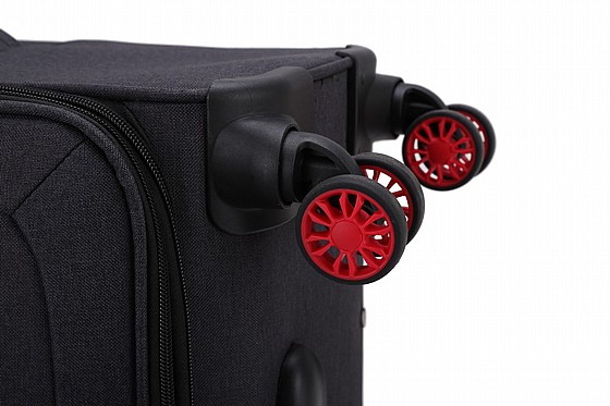  �� 3 ������� ����� Swiss X'plorer  2.0 soft ���� 