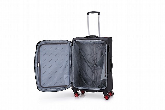  �� 3 ������� ����� Swiss X'plorer  2.0 soft ���� 