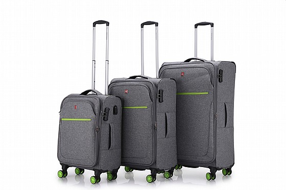  �� 3 ������� ����� Swiss X'plorer  2.0 soft ����