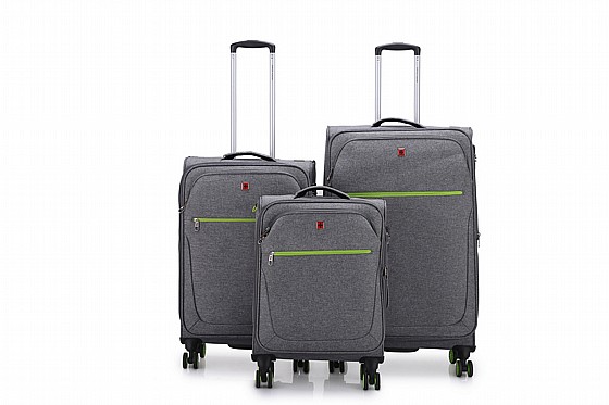  �� 3 ������� ����� Swiss X'plorer  2.0 soft ����