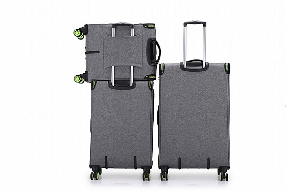  �� 3 ������� ����� Swiss X'plorer  2.0 soft ����