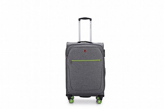  �� 3 ������� ����� Swiss X'plorer  2.0 soft ����
