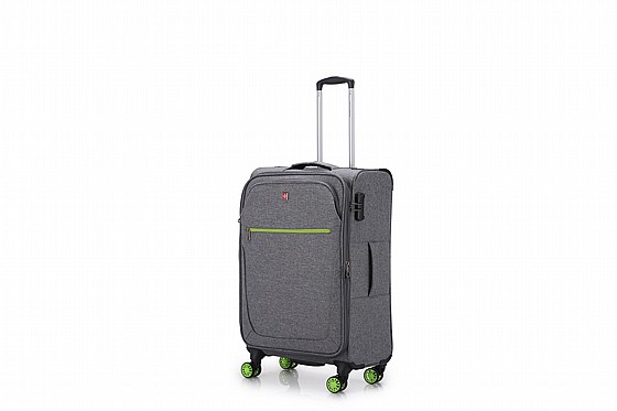  �� 3 ������� ����� Swiss X'plorer  2.0 soft ����