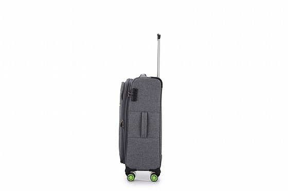  �� 3 ������� ����� Swiss X'plorer  2.0 soft ����