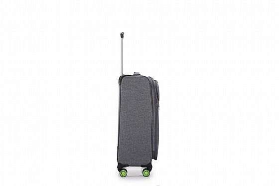  �� 3 ������� ����� Swiss X'plorer  2.0 soft ����