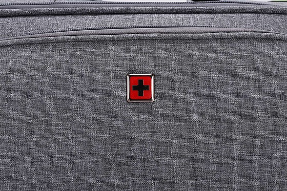  �� 3 ������� ����� Swiss X'plorer  2.0 soft ����