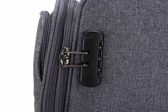 �� 3 ������� ����� Swiss X'plorer  2.0 soft ����