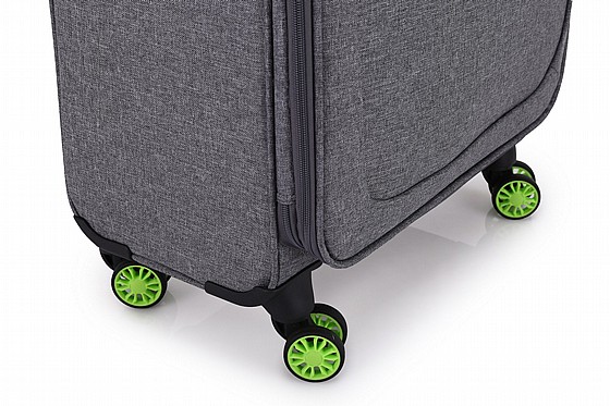  �� 3 ������� ����� Swiss X'plorer  2.0 soft ����