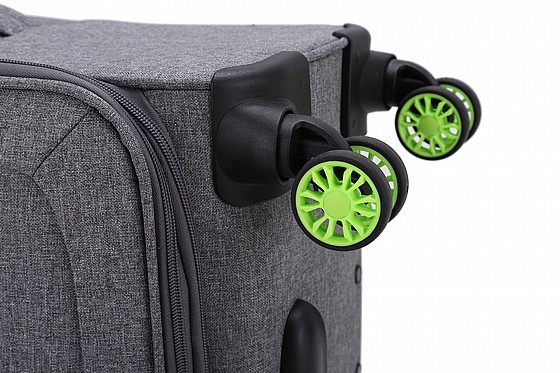  �� 3 ������� ����� Swiss X'plorer  2.0 soft ����
