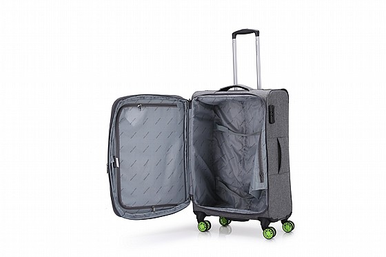 �� 3 ������� ����� Swiss X'plorer  2.0 soft ����