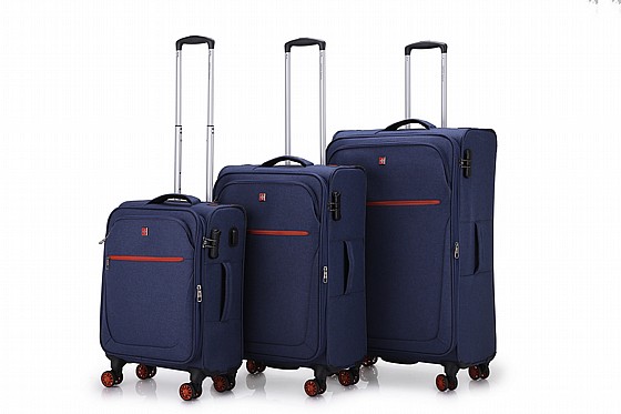  �� 3 ������� ����� Swiss X'plorer  2.0 soft ����