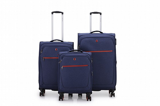  �� 3 ������� ����� Swiss X'plorer  2.0 soft ����