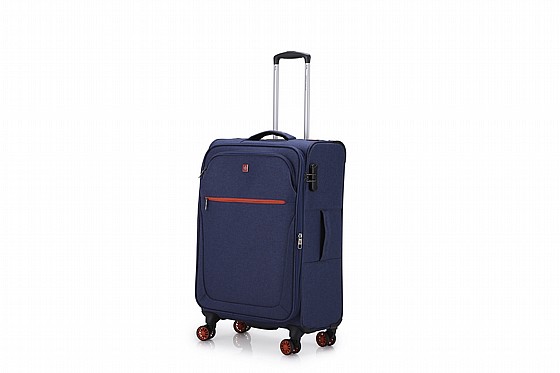  �� 3 ������� ����� Swiss X'plorer  2.0 soft ����