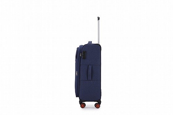  �� 3 ������� ����� Swiss X'plorer  2.0 soft ����