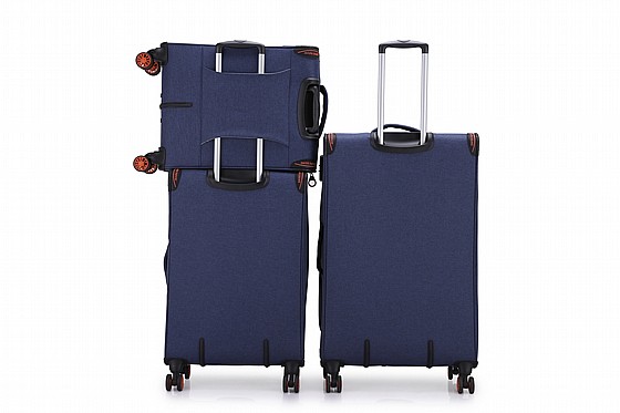  �� 3 ������� ����� Swiss X'plorer  2.0 soft ����
