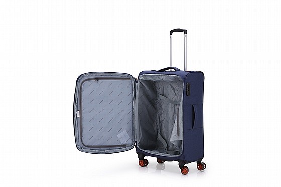  �� 3 ������� ����� Swiss X'plorer  2.0 soft ����