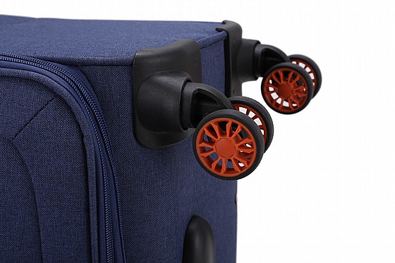  �� 3 ������� ����� Swiss X'plorer  2.0 soft ����