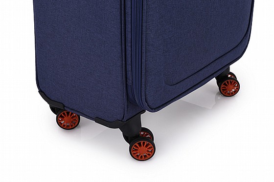  �� 3 ������� ����� Swiss X'plorer  2.0 soft ����