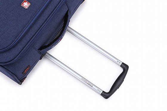  �� 3 ������� ����� Swiss X'plorer  2.0 soft ����