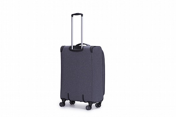 �� ������� -Swiss X'plorer  soft GREY �� 3 �������