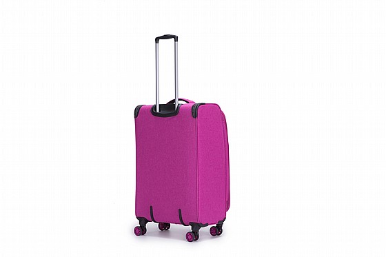 �� ������� -Swiss X'plorer  soft PINK �� 3 �������