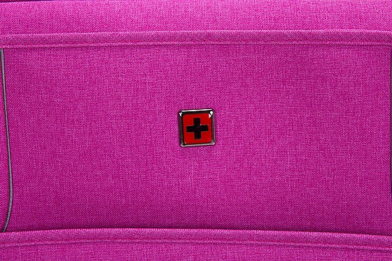�� ������� -Swiss X'plorer  soft PINK �� 3 �������