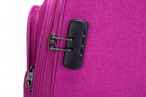 �� ������� -Swiss X'plorer  soft PINK �� 3 �������