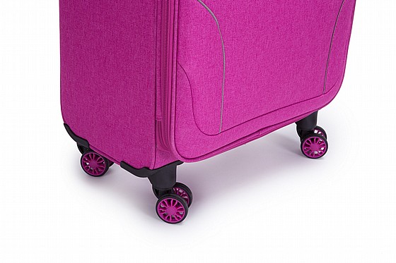 �� ������� -Swiss X'plorer  soft PINK �� 3 �������