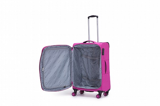 �� ������� -Swiss X'plorer  soft PINK �� 3 �������