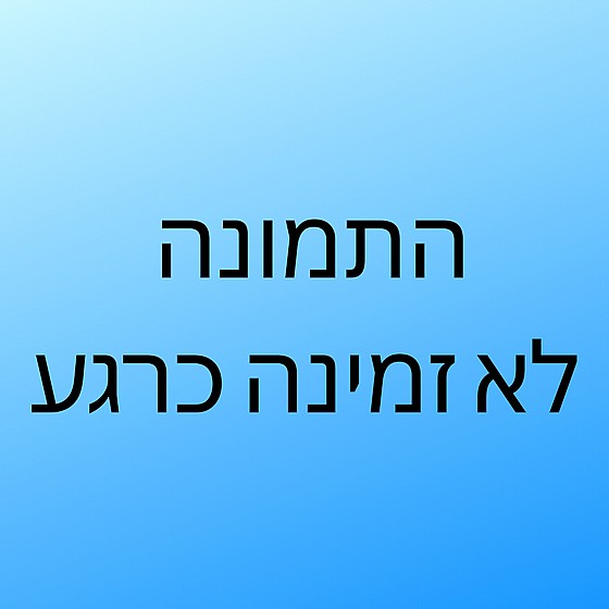 ��� �� ���� ���� ��� ������