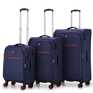  �� 3 ������� ����� Swiss X'plorer  2.0 soft