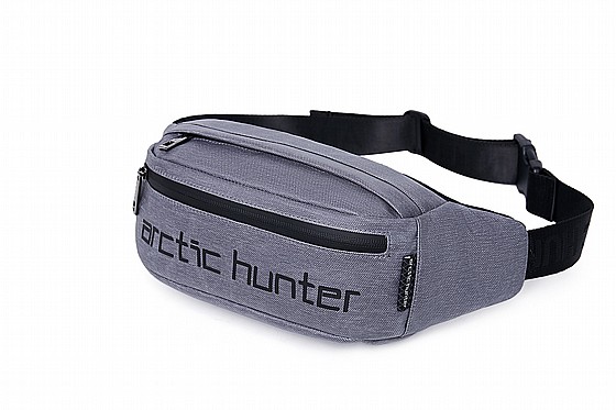 ���� ARCTIC