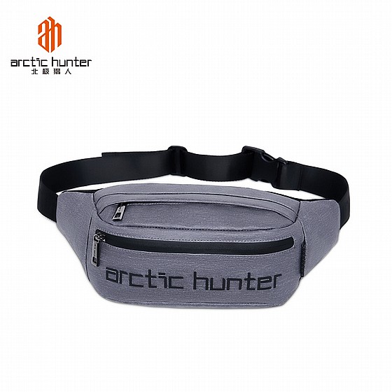 ���� ARCTIC