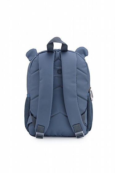  ���� ZOOLITTLE - CHILDREN BAGS WITH CHIP FOR SECUTIRY