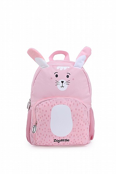 HILDREN BAGS WITH CHIP FOR SECUTIRY