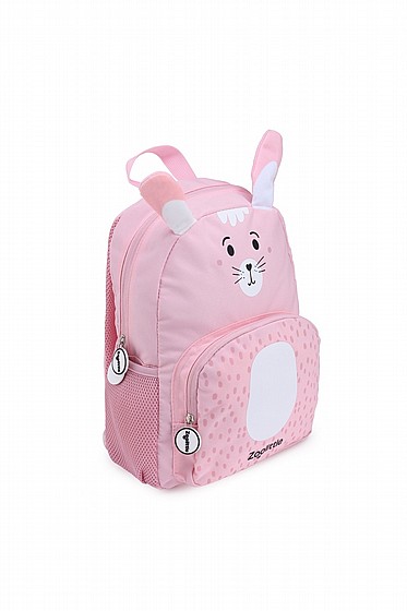 HILDREN BAGS WITH CHIP FOR SECUTIRY