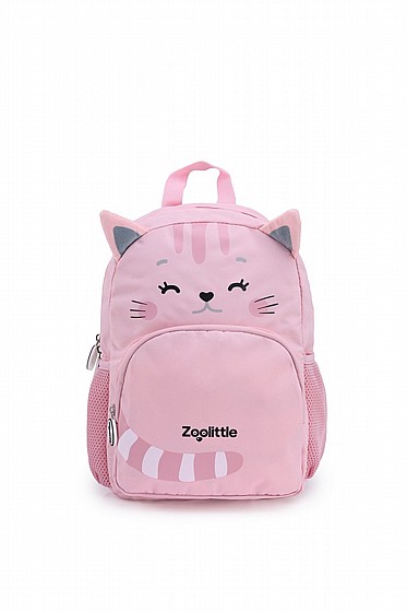 HILDREN BAGS WITH CHIP FOR SECUTIRY