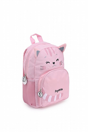 HILDREN BAGS WITH CHIP FOR SECUTIRY