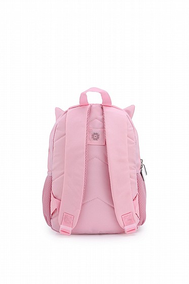 HILDREN BAGS WITH CHIP FOR SECUTIRY