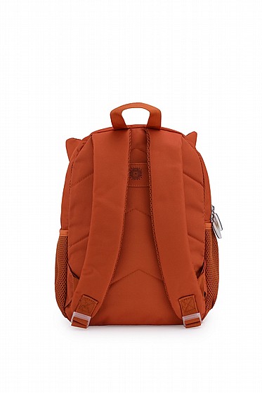 ZOOLITTLE - CHILDREN BAGS WITH CHIP FOR SECUTIRY