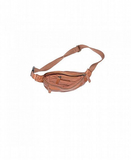 ���� ����� | ������ ������