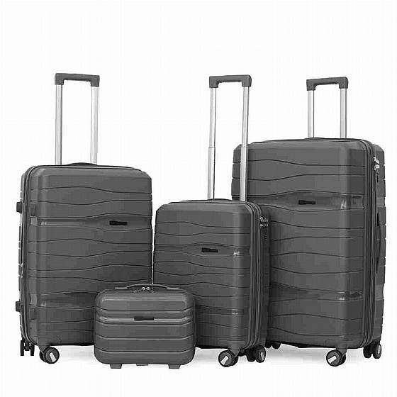 �� 3 ������� ������ ���� 757-756 SWISS EQUIPE