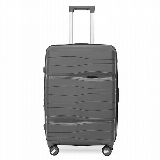 �� 3 ������� ������ ���� 757-756 SWISS EQUIPE
