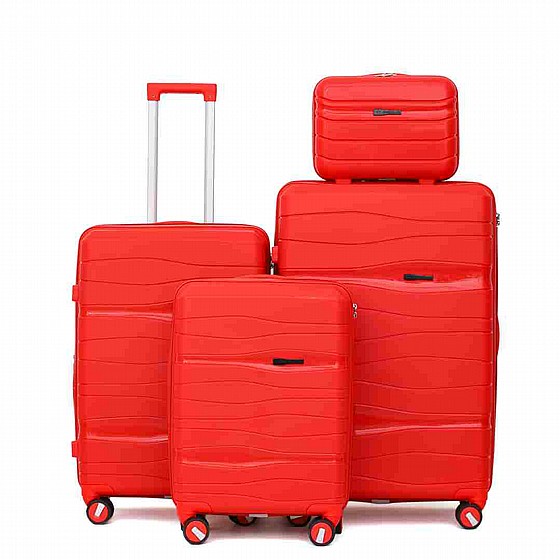 �� 3 ������� ������ ���� 757-756 SWISS EQUIPE