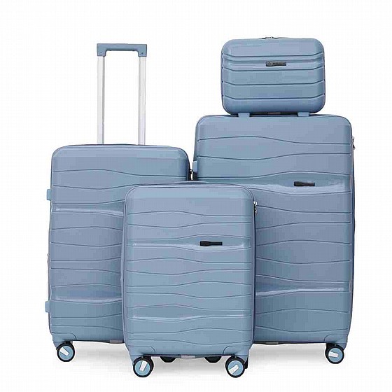 �� 3 ������� ������ ���� 757-756 SWISS EQUIPE